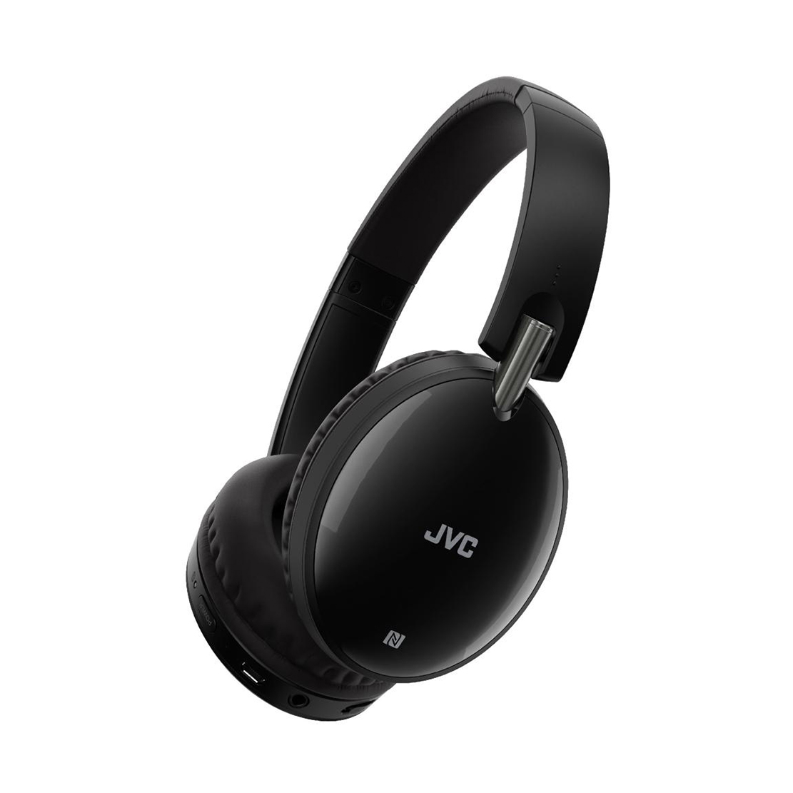 Tai Nghe Chụp Bluetooth JVC HA-S70BT