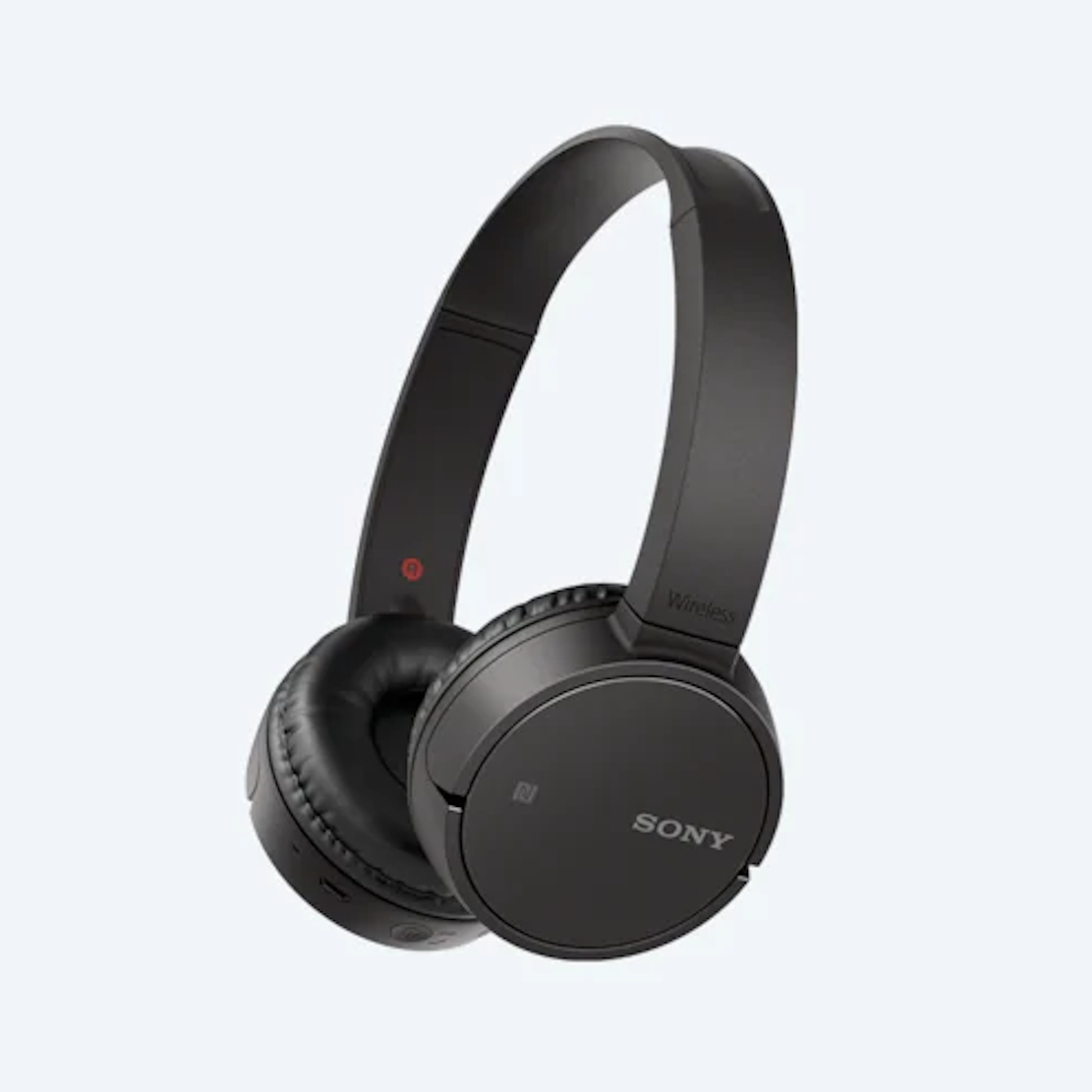 Tai nghe Bluetooth Sony WH-CH500