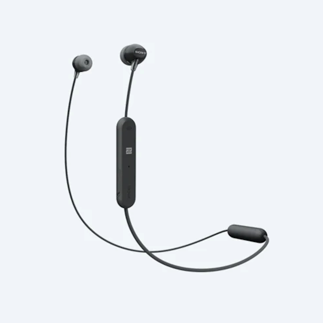 Tai nghe Bluetooth Sony WI-C300