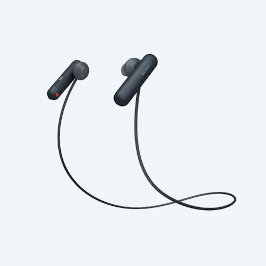 Tai nghe Bluetooth Sony WI-SP500