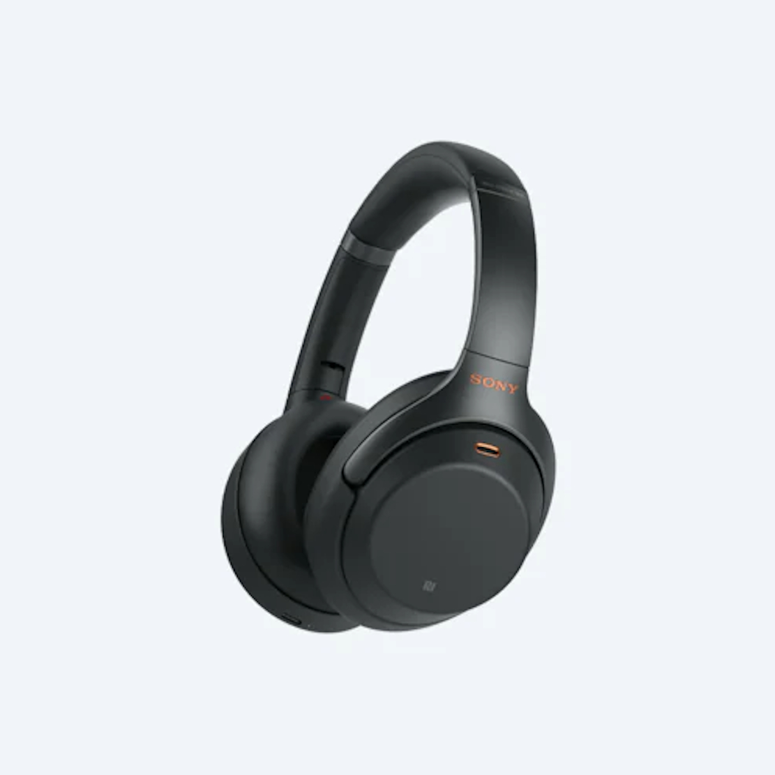 Tai Nghe Bluetooth Sony WH-1000XM3