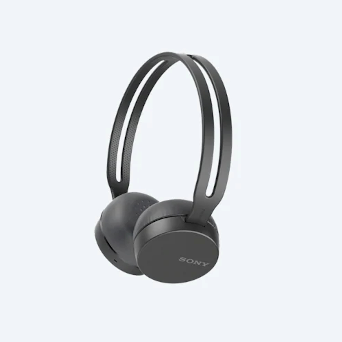 Tai nghe Bluetooth Sony WH-CH400