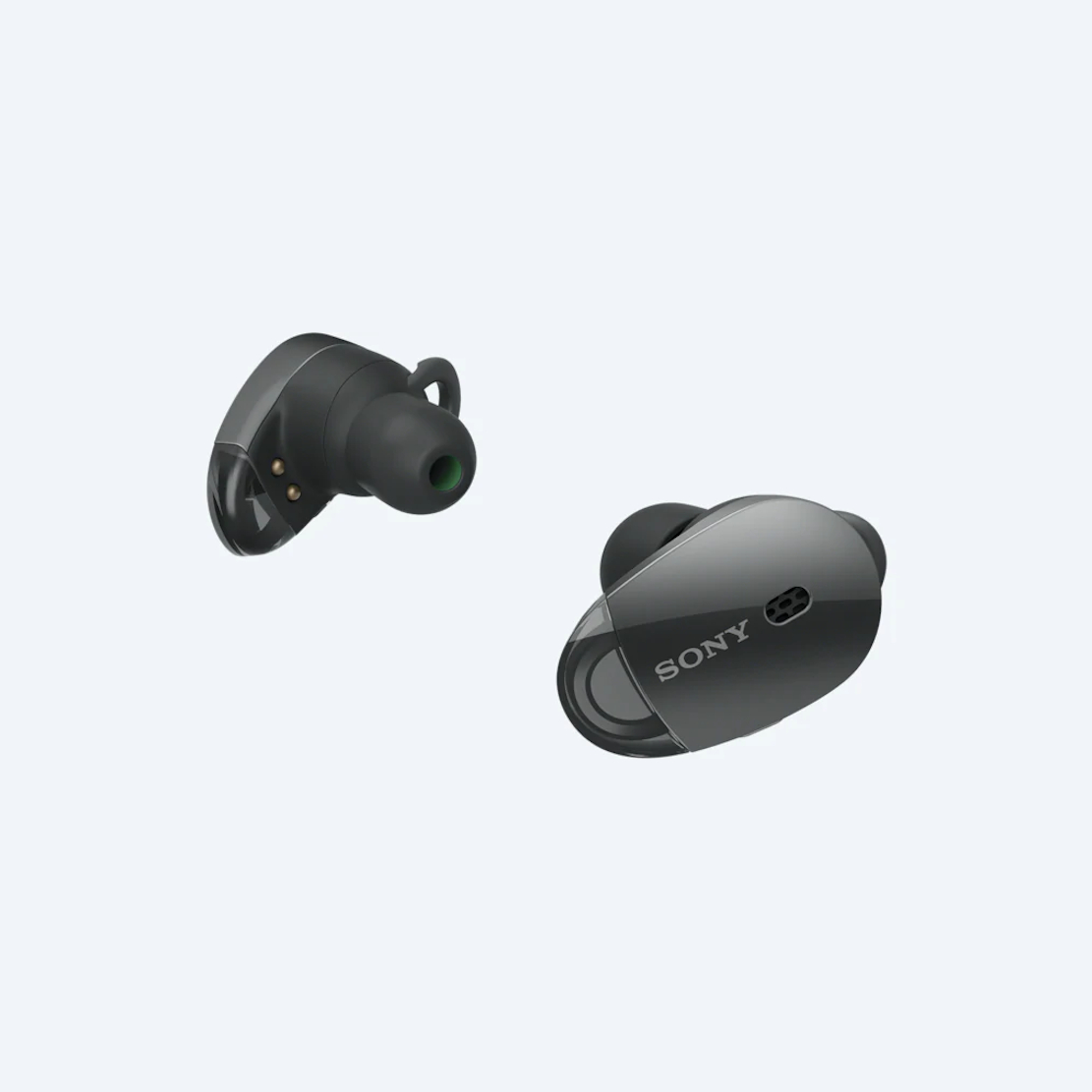 Tai nghe Bluetooth Sony WF-1000X