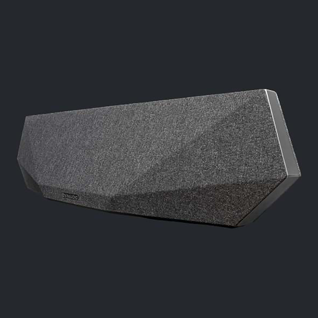Loa Bluetooth Không Dây Dynaudio Music 7