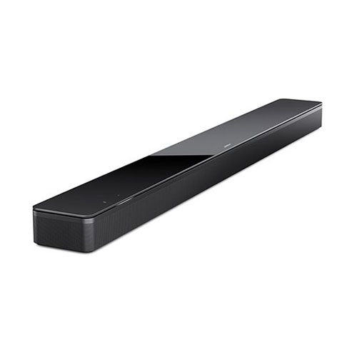 Loa Tivi Bose Soundbar 700