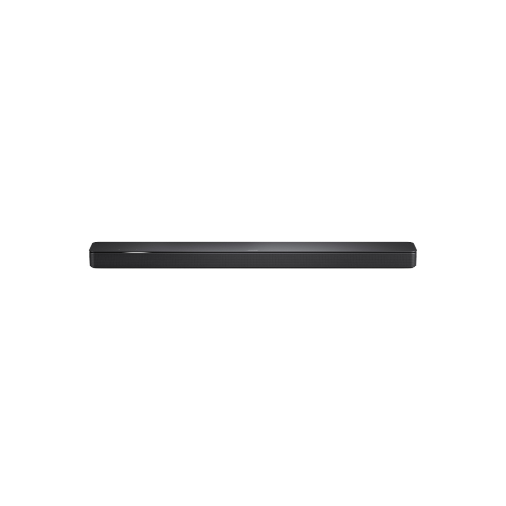 Loa Tivi Bose Soundbar 500