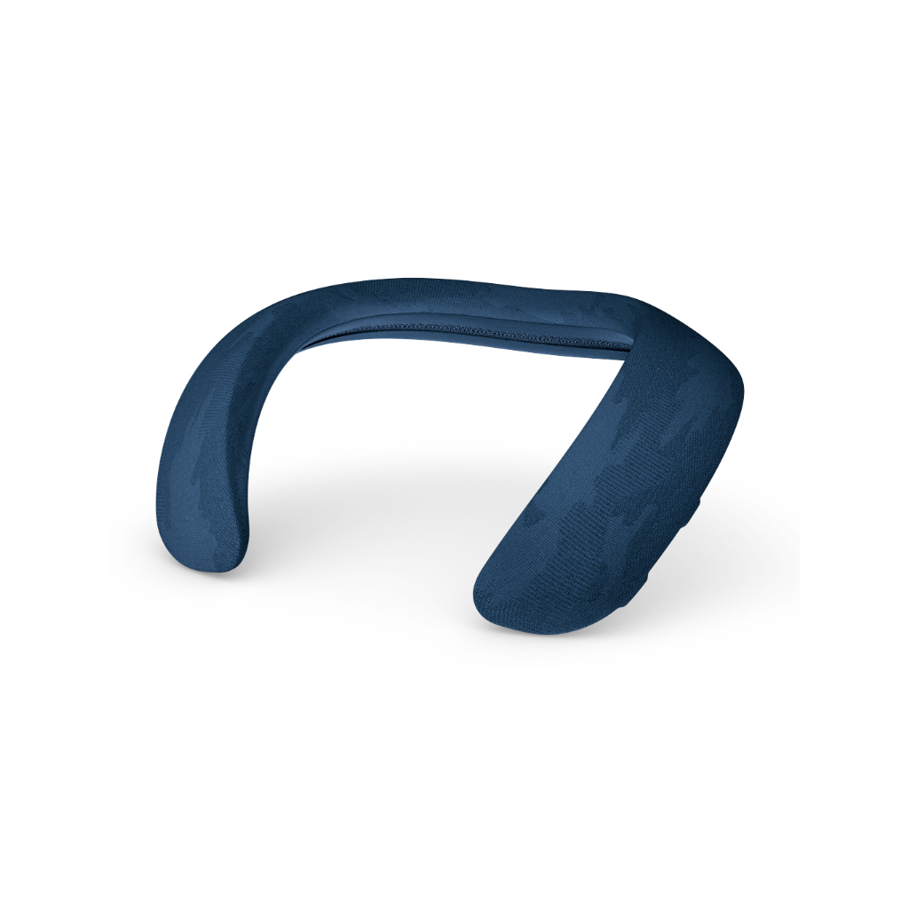 Vỏ Loa Bluetooth Di Động Bose SoundWear Companion