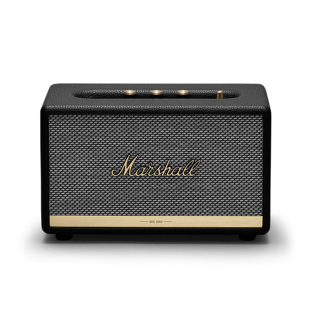 Loa Bluetooth Marshall Acton II