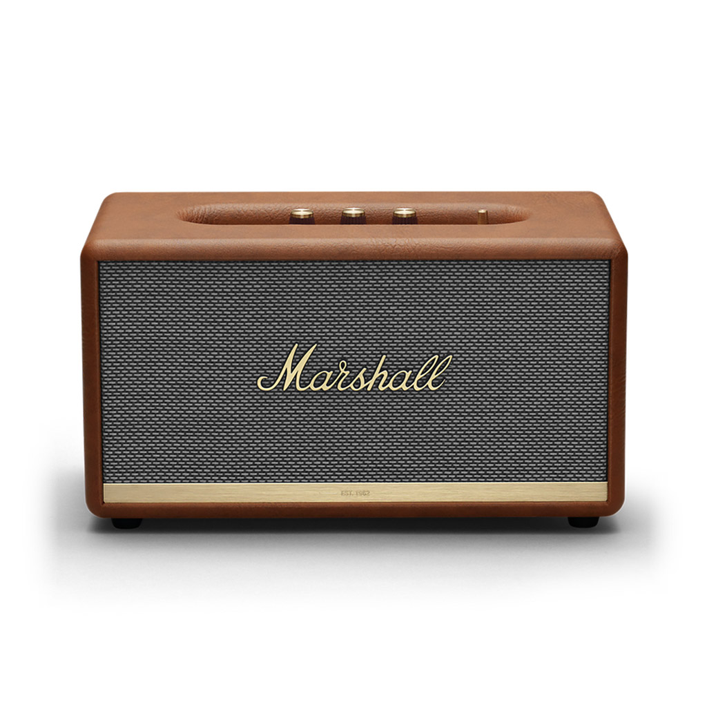 Loa Bluetooth Marshall Stanmore II