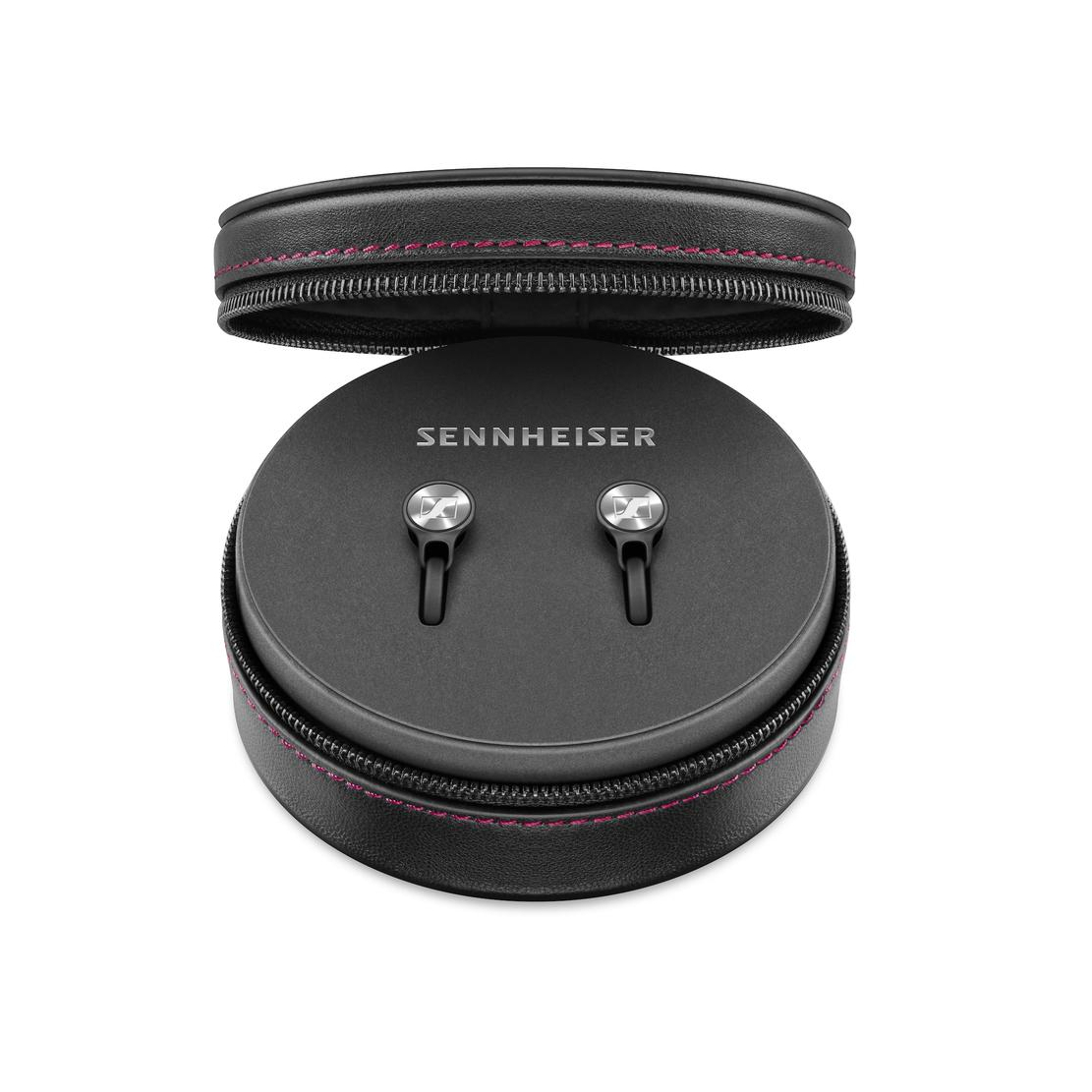 Tai Nghe Bluetooth In-Ear Sennheiser Momentum Free Wireless M2 IEBT SW