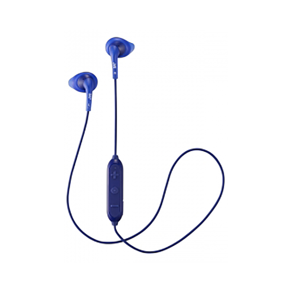Tai Nghe Bluetooth In-Ear JVC Gumy Sport Wireless HA-EN10BT