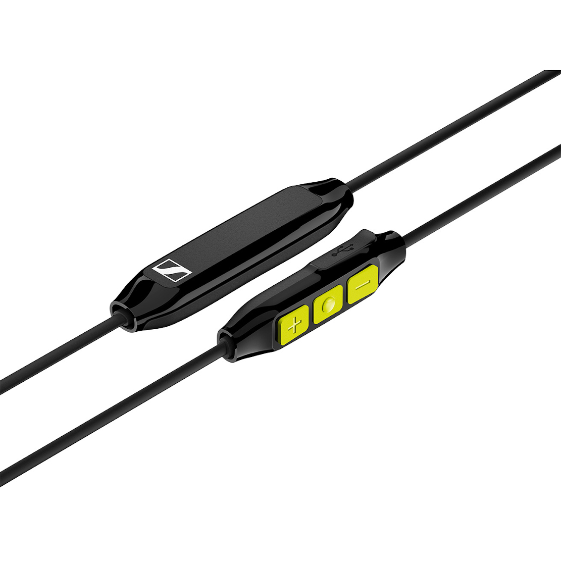 Tai Nghe In-Ear Bluetooth Sennheiser CX Sport