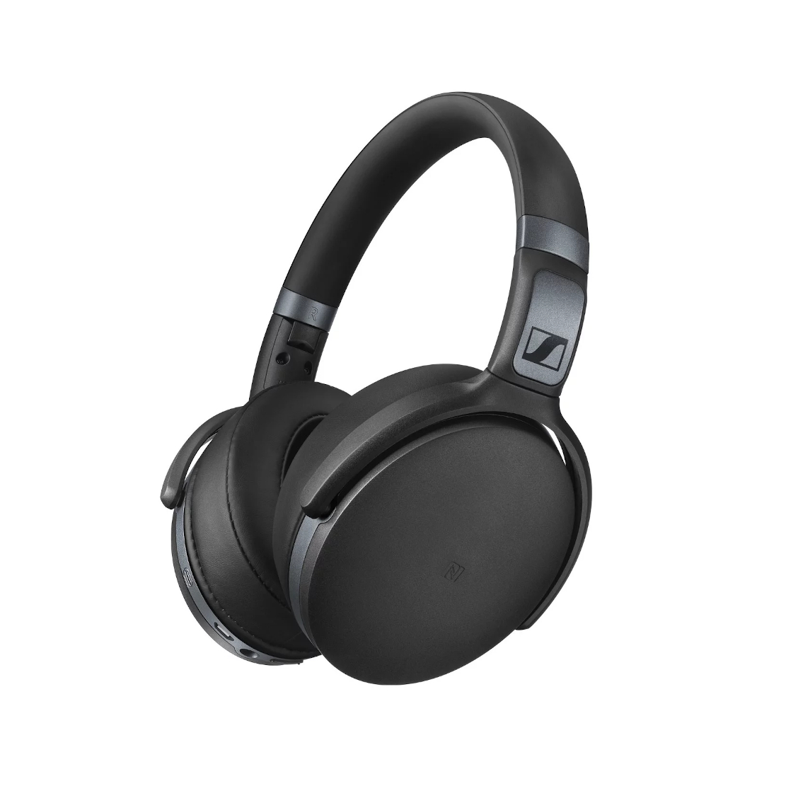 Tai Nghe Chụp Bluetooth Sennheiser HD 4.40 BT