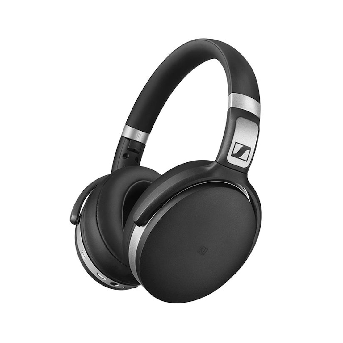 Tai Nghe Chụp Bluetooth Sennheiser HD 4.50 BTNC