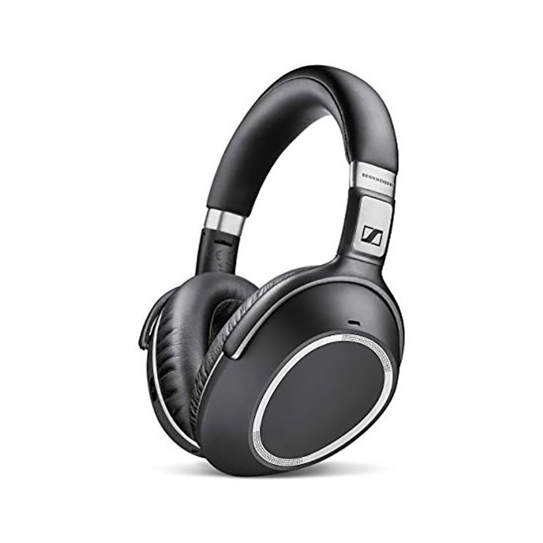 Tai Nghe Chụp Bluetooth Sennheiser PXC 550 Wireless