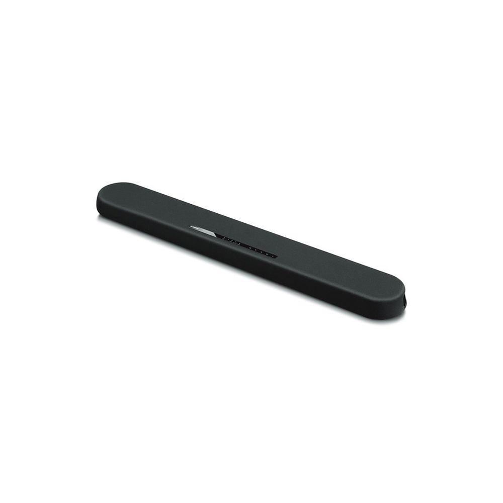 Loa TiVi (Soundbar) Yamaha YAS-108