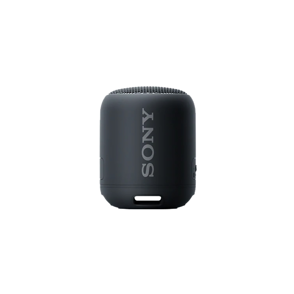 Loa Bluetooth Chống nước Sony SRS-XB12 Extra Bass