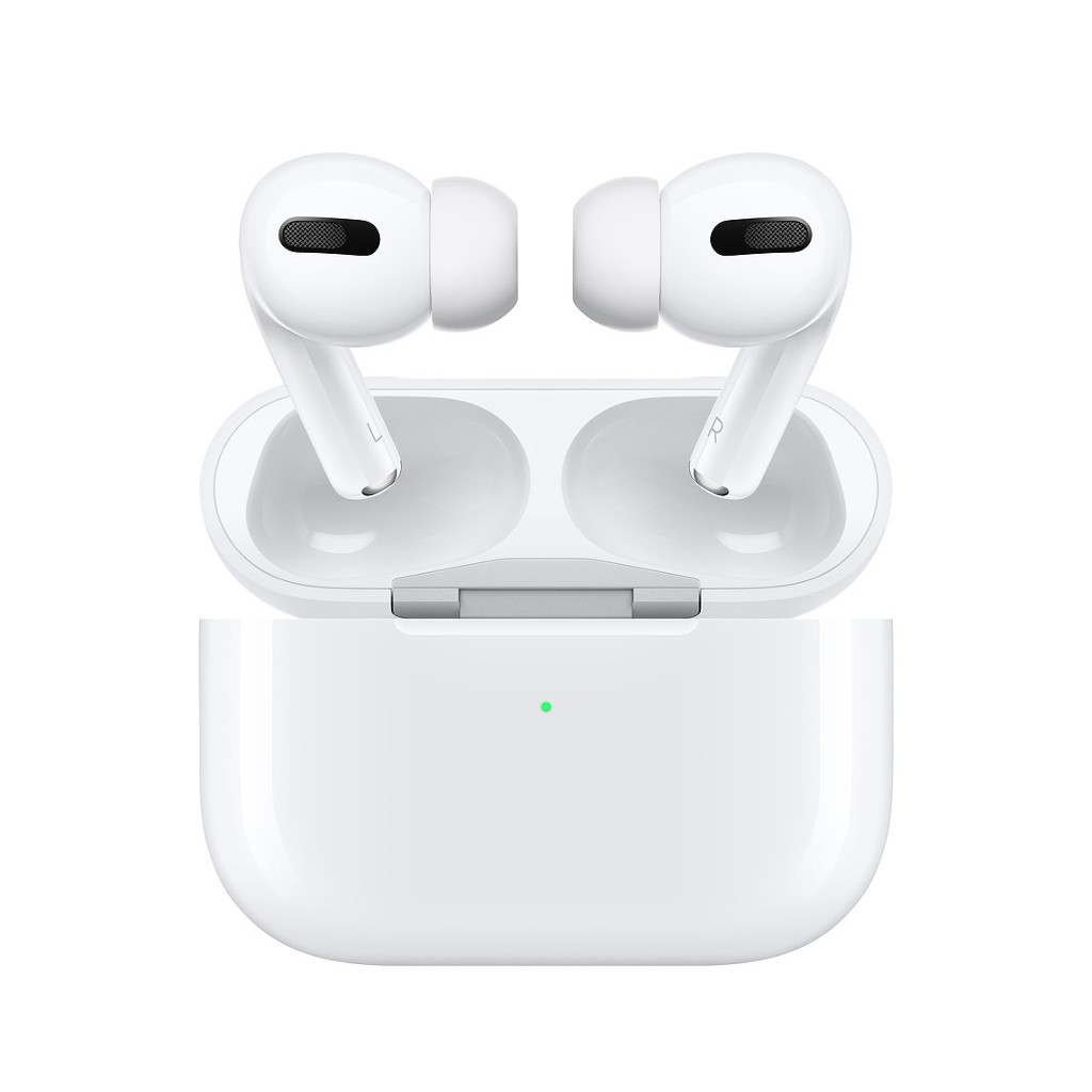 Tai Nghe Không Dây Apple Airpods Pro