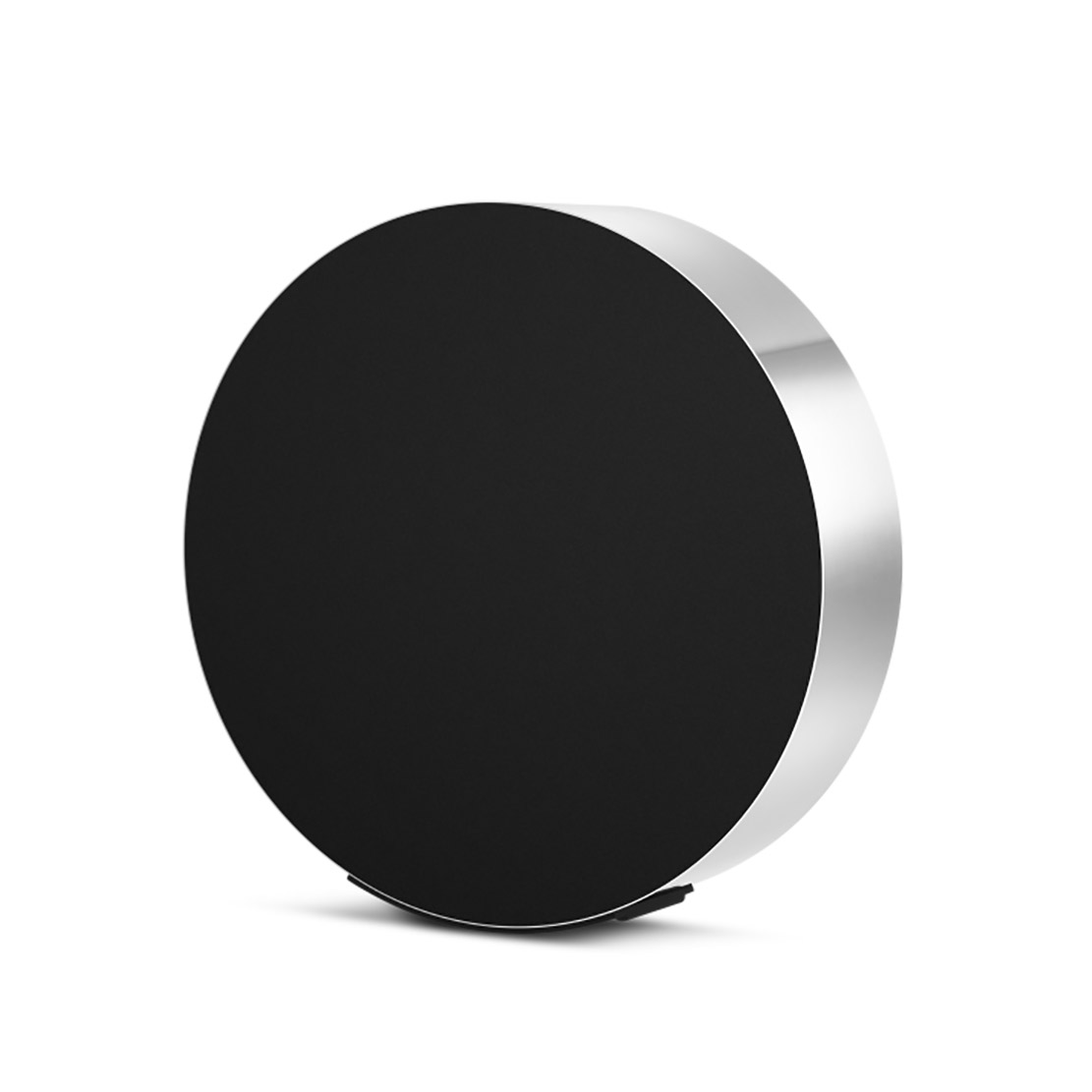 Loa Không Dây B&O Beosound Edge