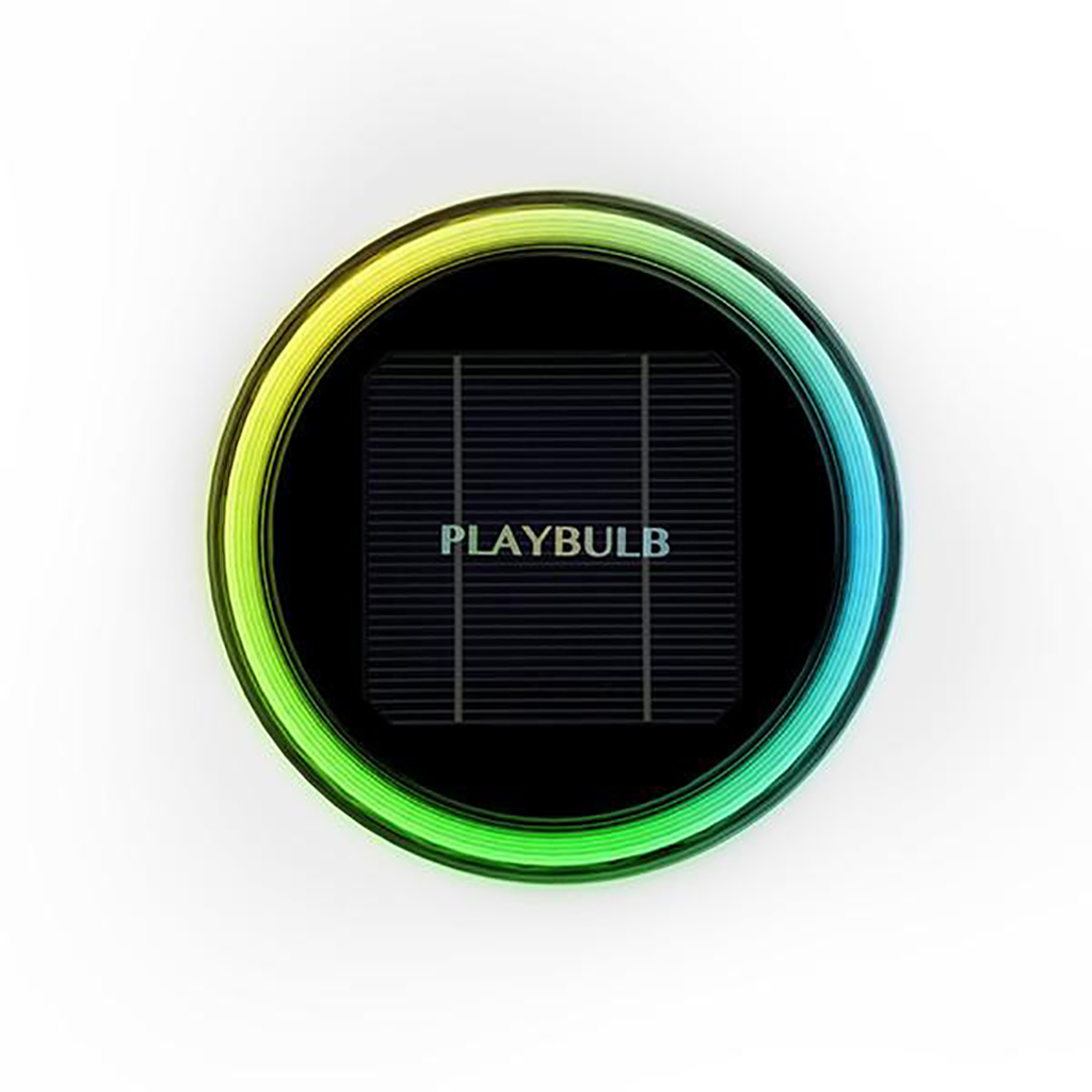Đèn Led Thông Minh Mipow PlayBulb Garden (BTL400)