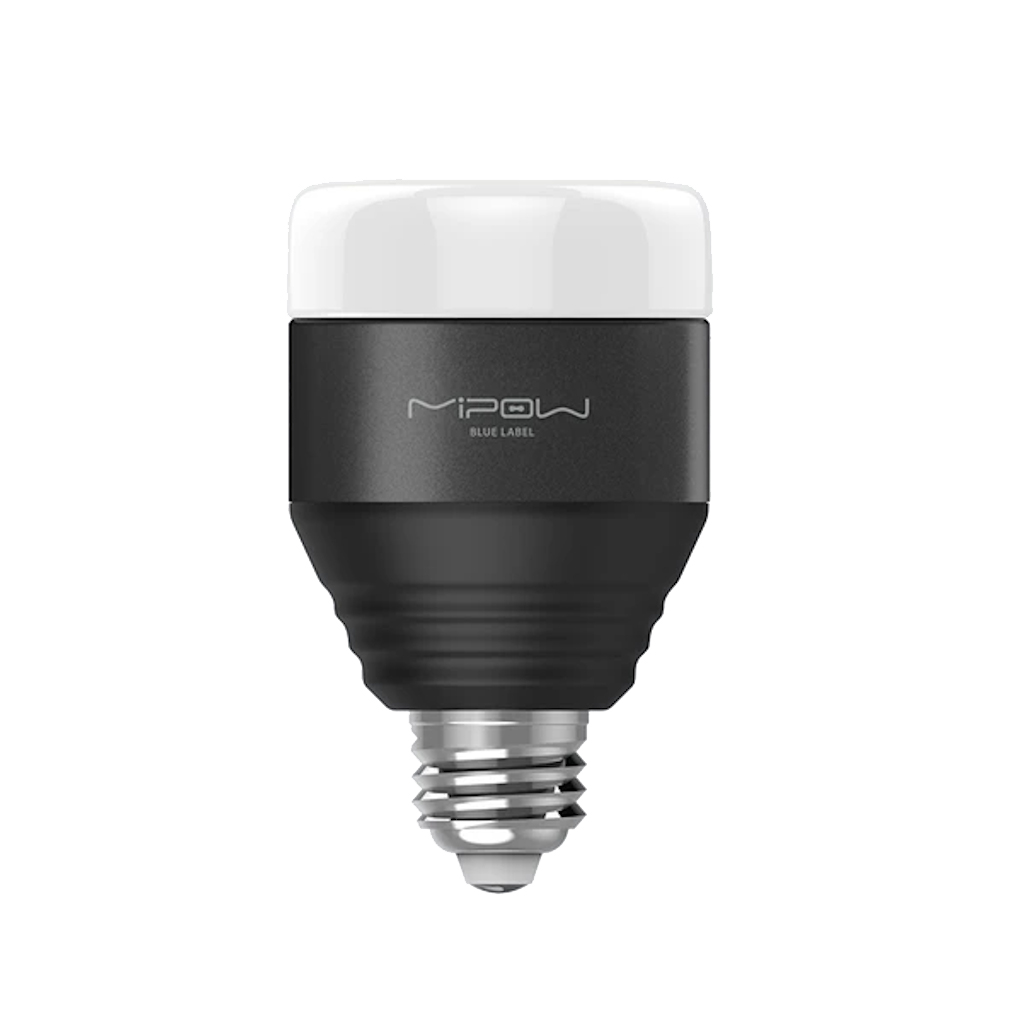 Đèn Led Thông Minh Mipow PlayBulb Rainbow Lite (BTL201)
