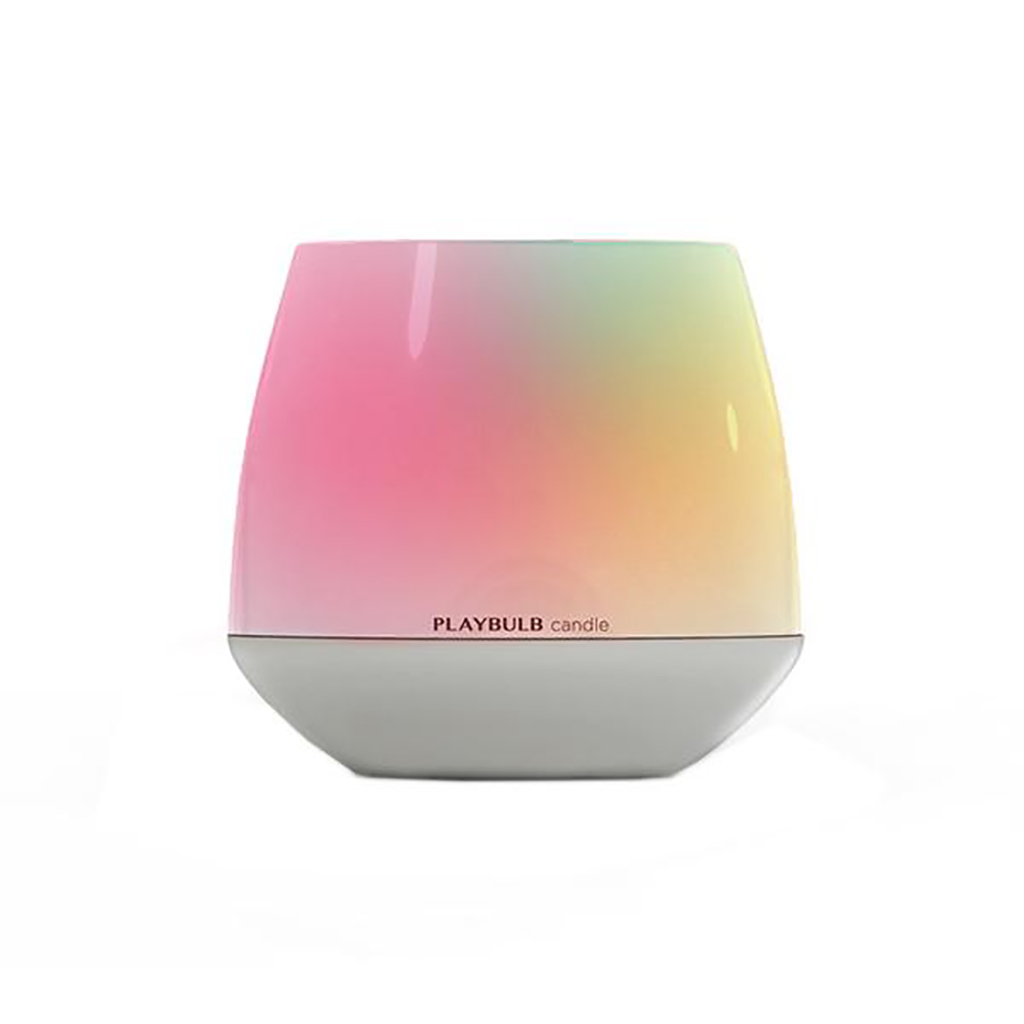 Đèn Led Thông Minh Mipow PlayBulb Candle (BTL300)