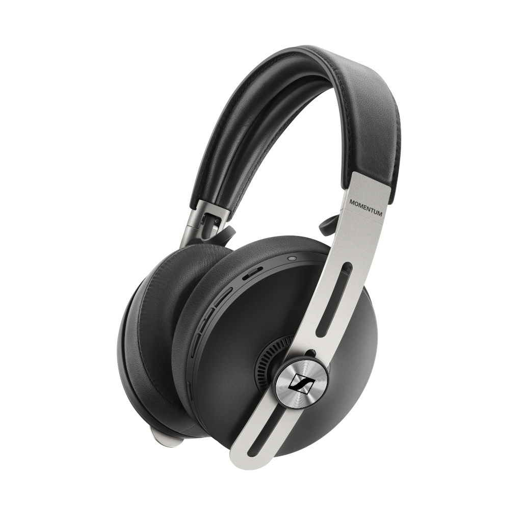 Tai Nghe Bluetooth Sennheiser Momentum Wireless