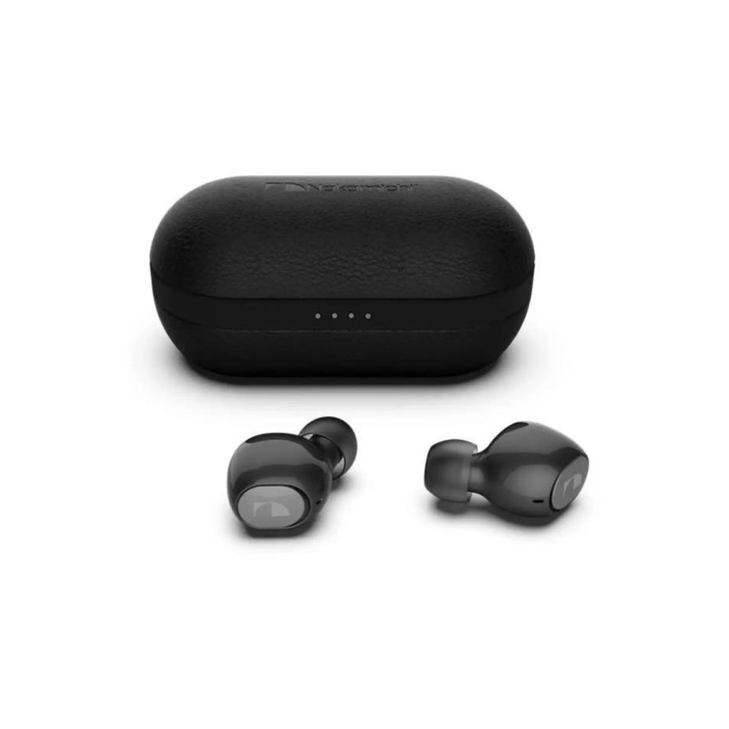 Tai Nghe In-Ear Không Dây Nakamichi NM-TW211