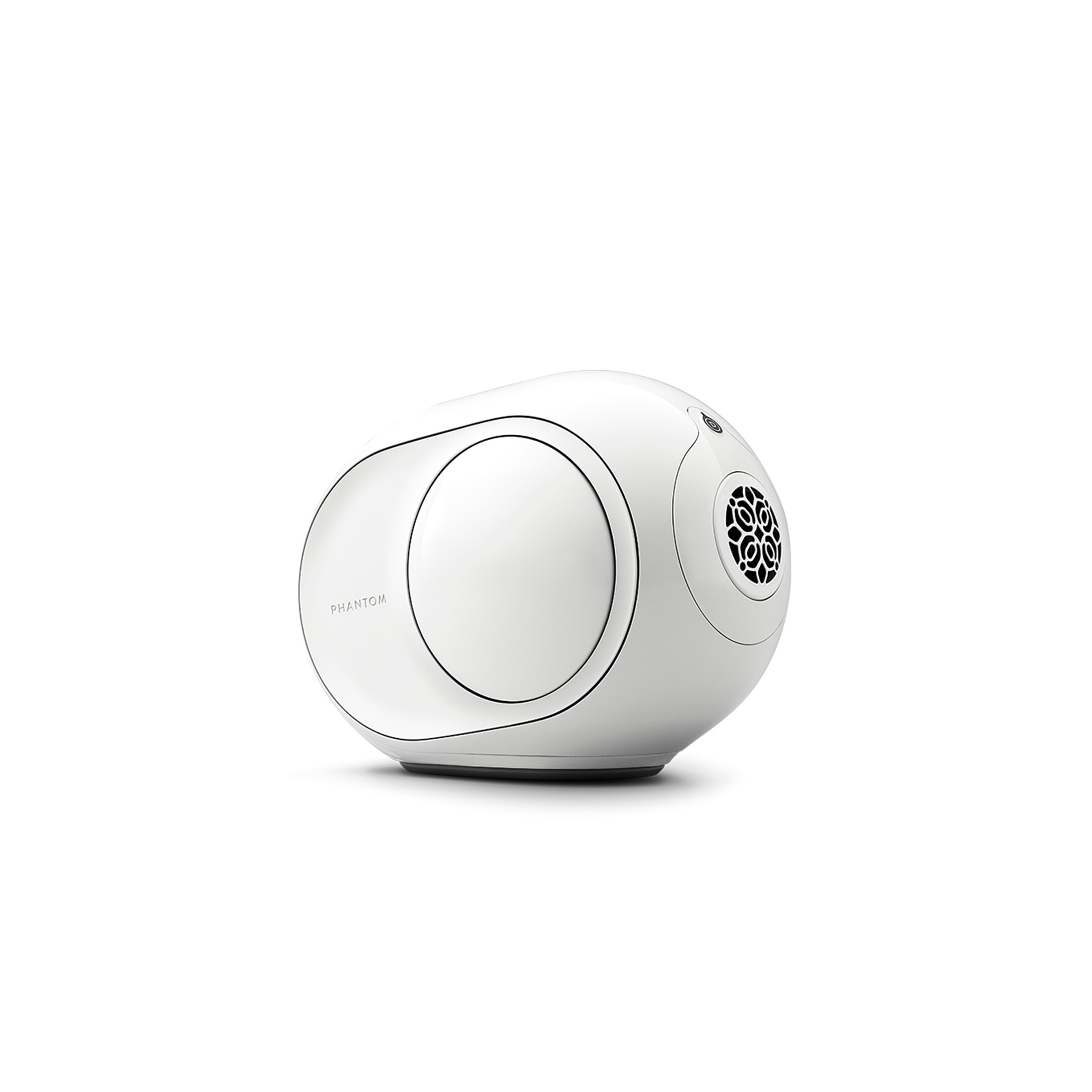 Loa Bluetooth DEVIALET Phantom 2-95dB