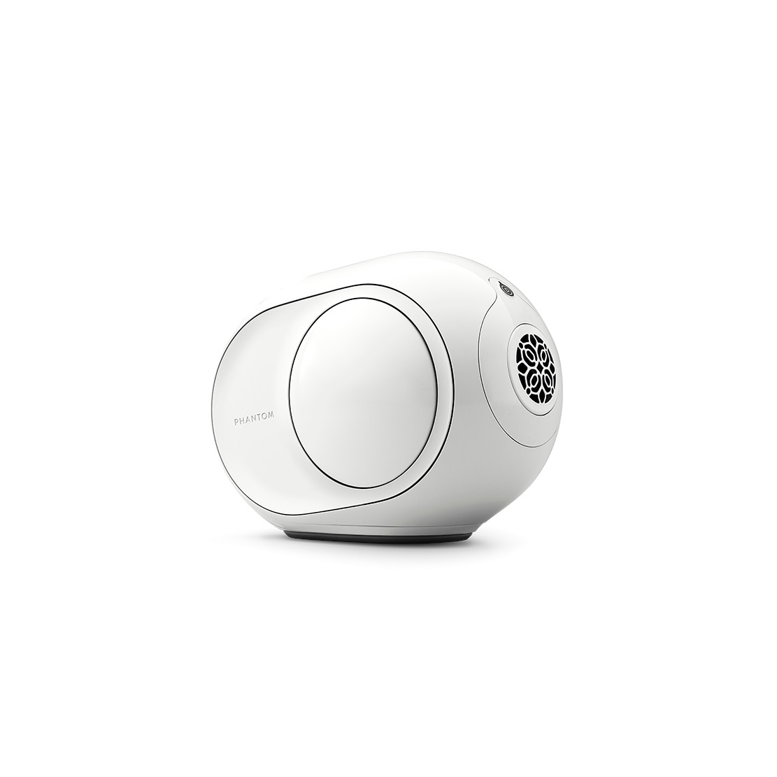 Loa Bluetooth Không Dây DEVIALET Phantom Reactor 600