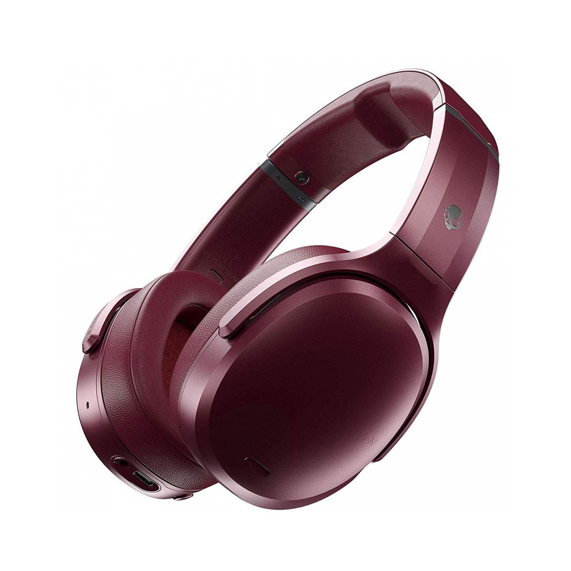 Tai Nghe Bluetooth Skullcandy Crusher ANC