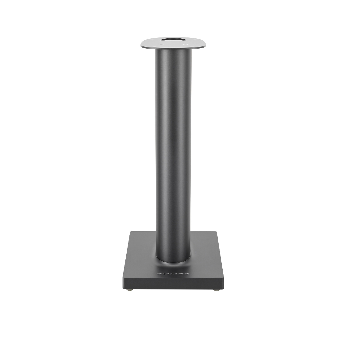 Chân loa Bookshelf B&W Formation Duo Stands