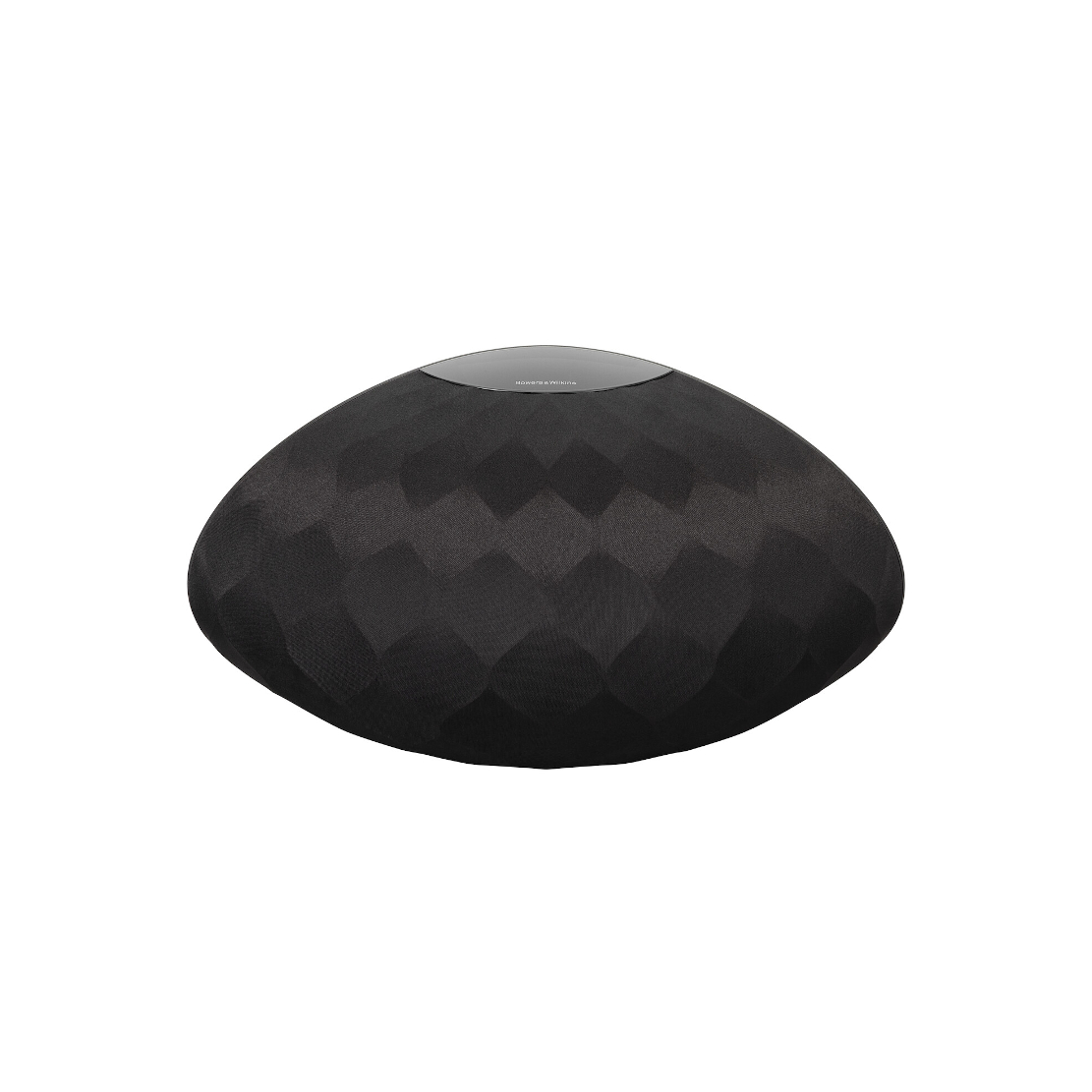Loa Bluetooth Không Dây B&W Formation Wedge