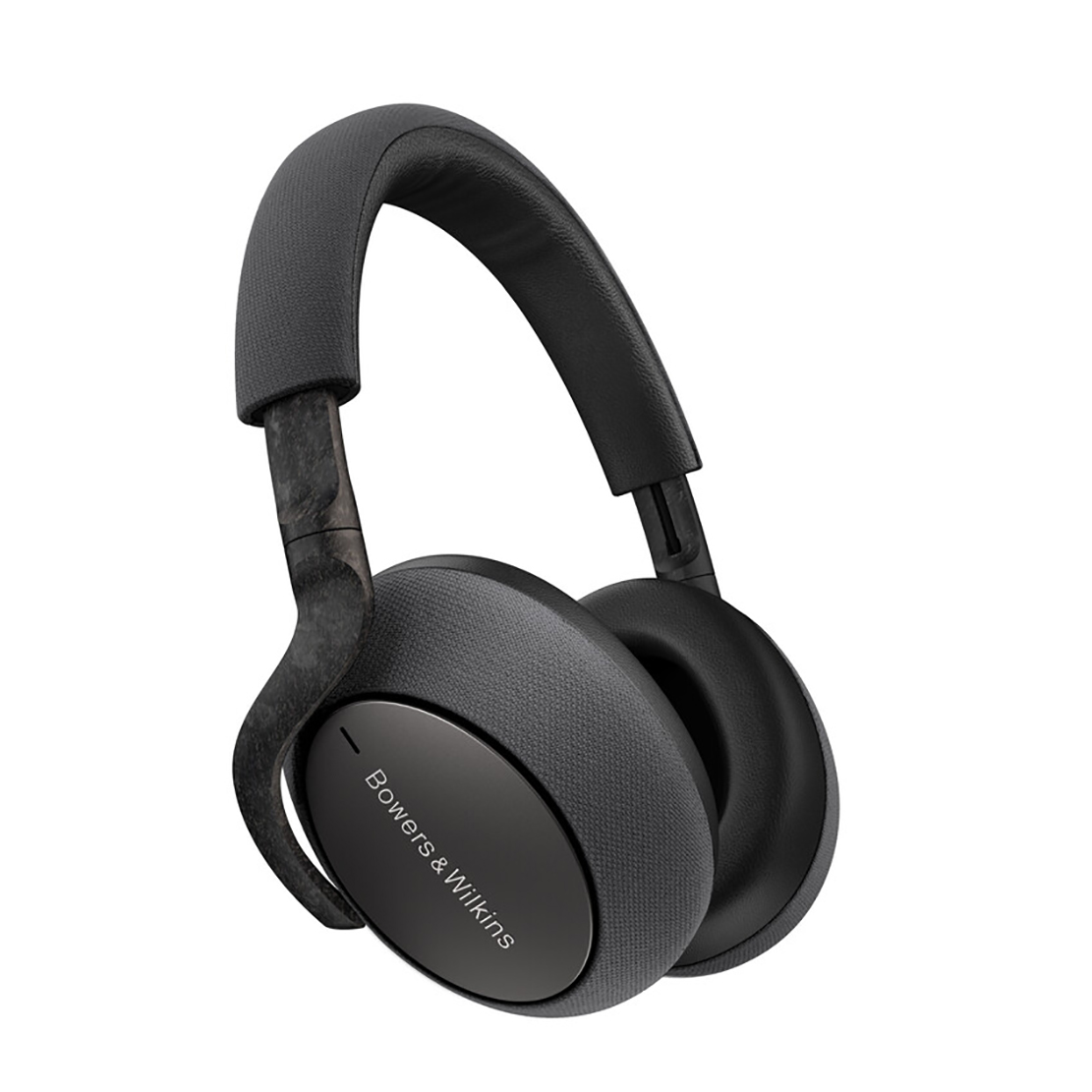 Tai Nghe Bluetooth Bowers & Wilkins PX7