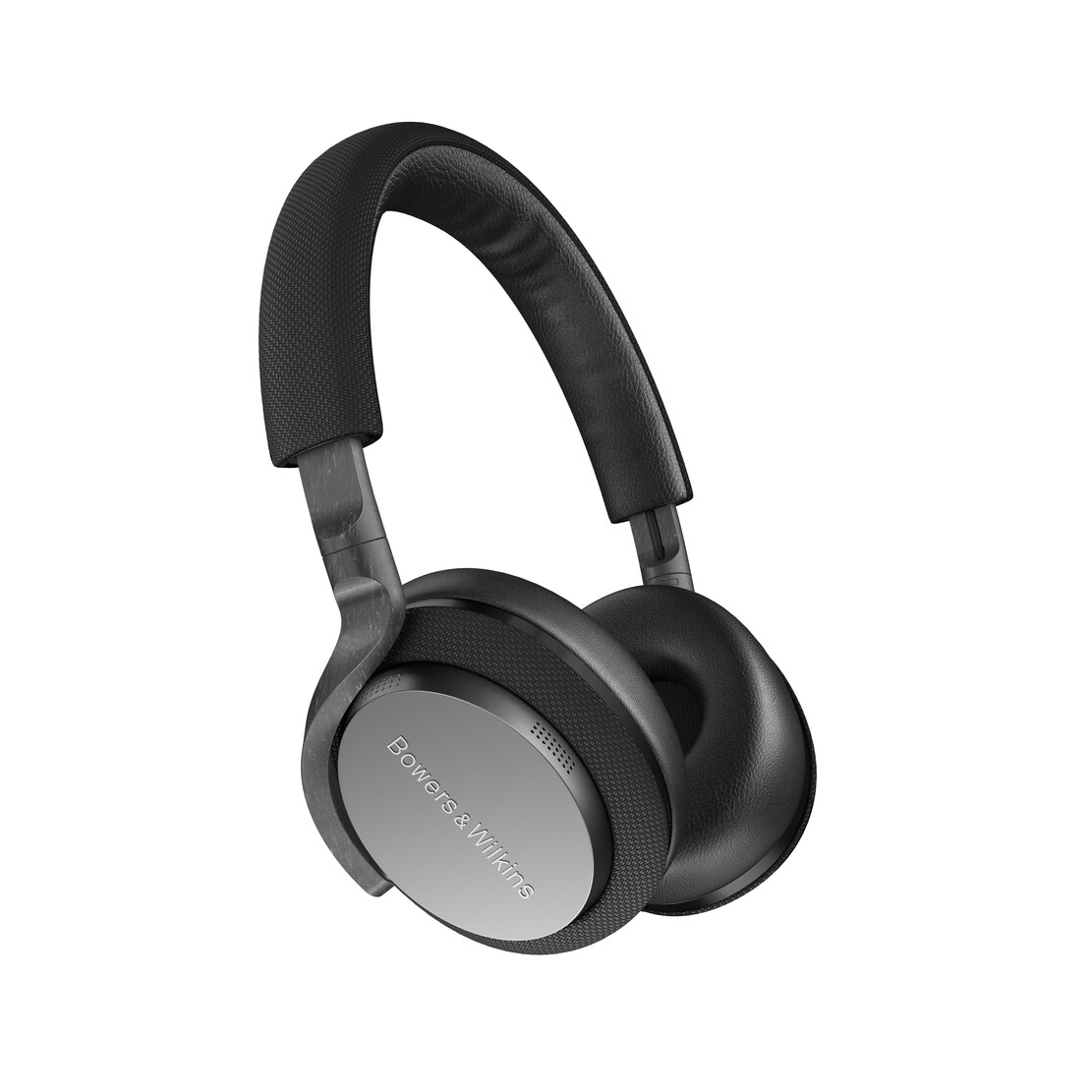 Tai Nghe Bluetooth Bowers & Wilkins PX5