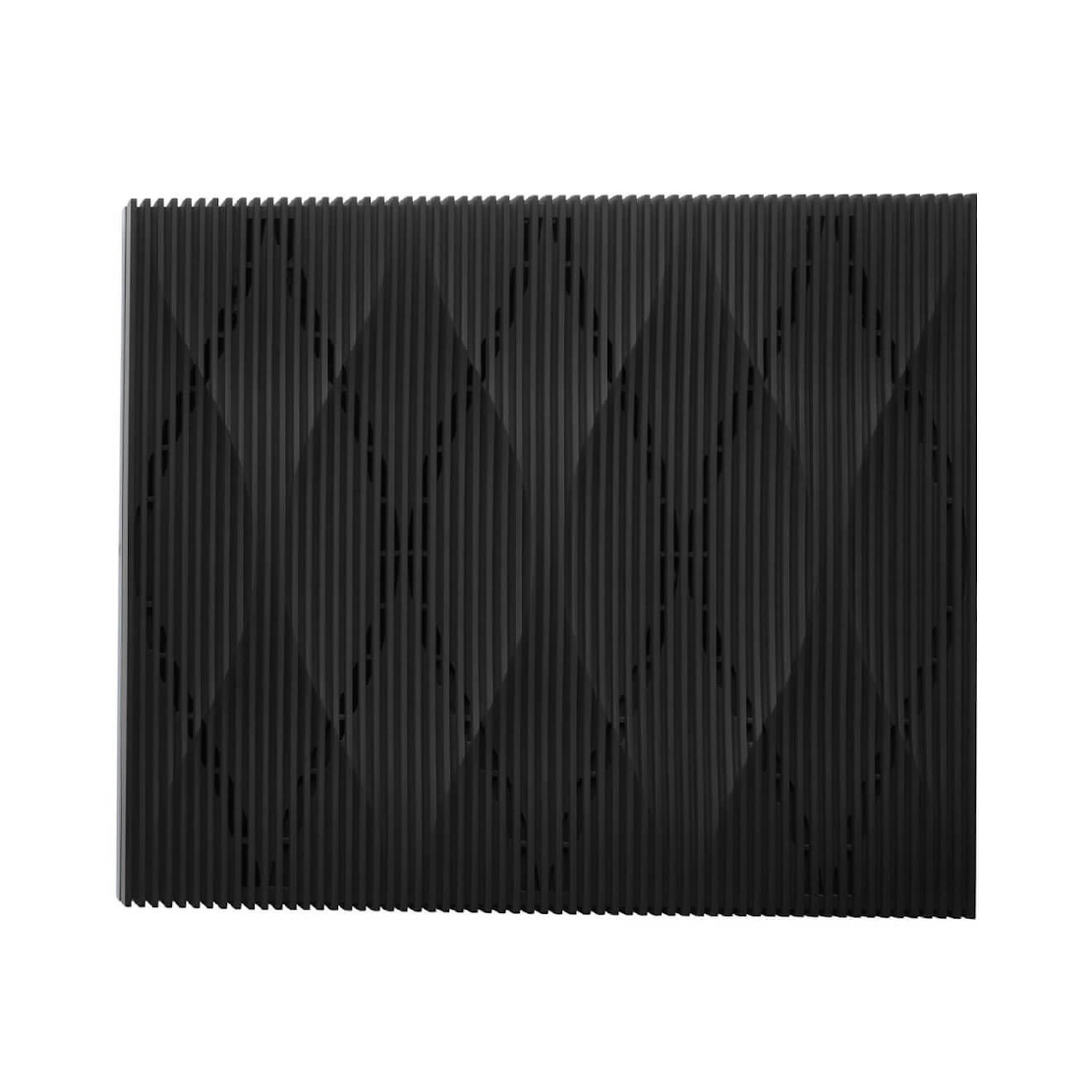 Bộ Giải Mã DAC Không Dây B&W Formation Audio