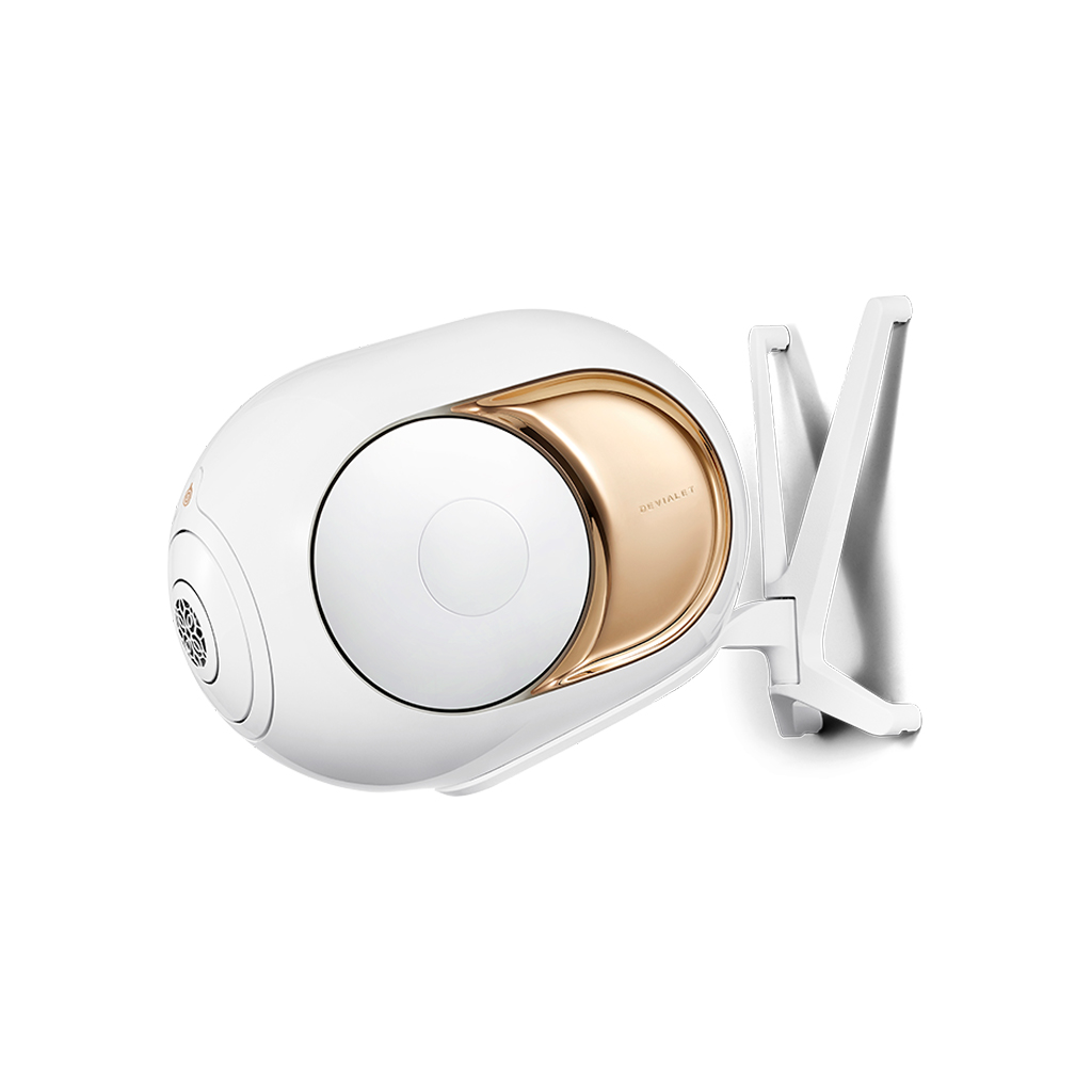 Chân Treo Tường Loa DEVIALET Phantom Premier