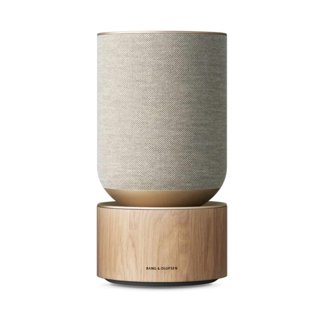 Loa Bluetooth Không Dây B&O Beosound Balance with Google Assistant
