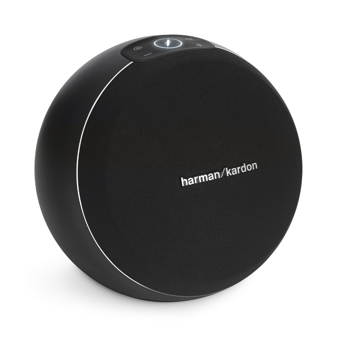 Loa Bluetooth Harman Kardon Omni 10