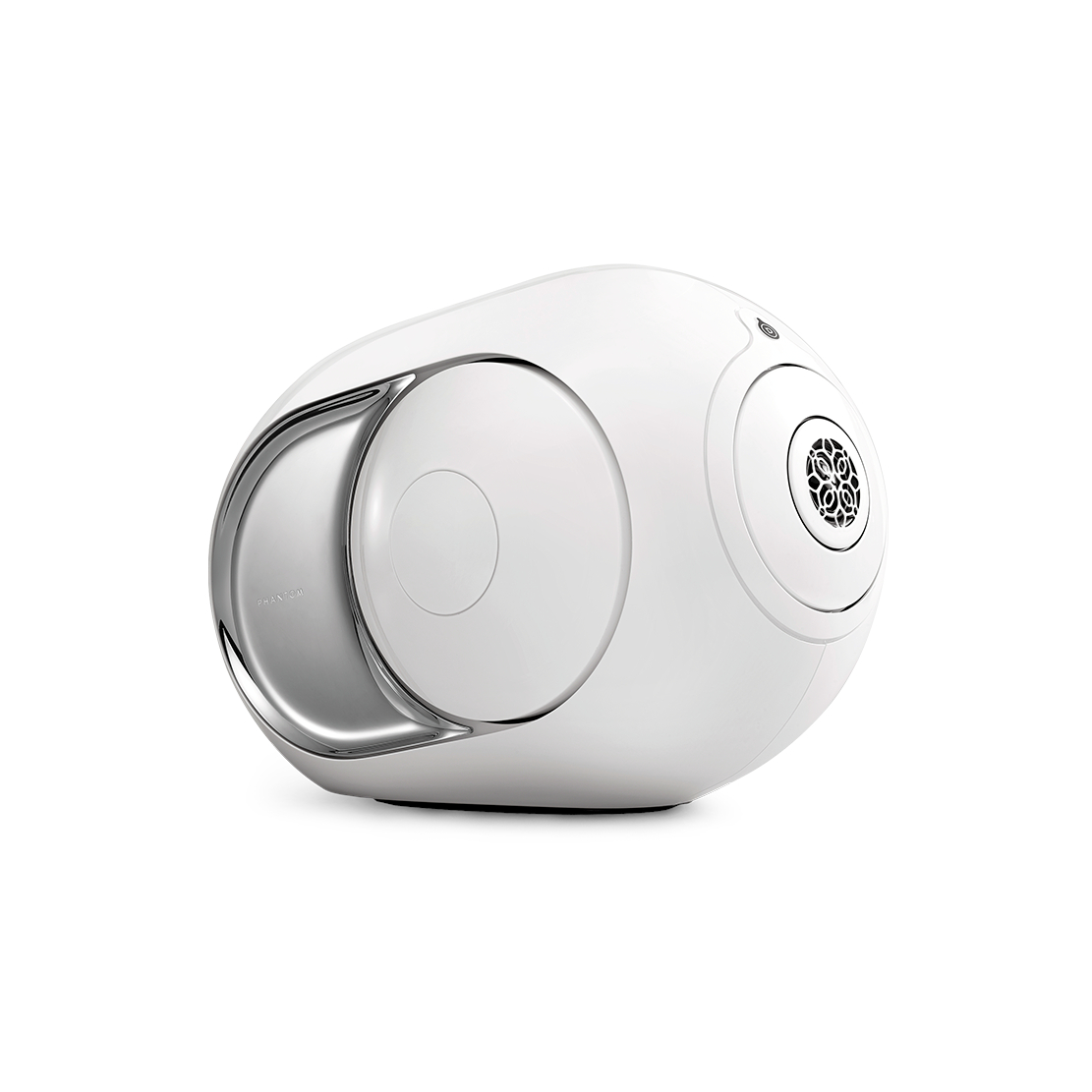 Loa Bluetooth Không Dây DEVIALET Classic Phantom