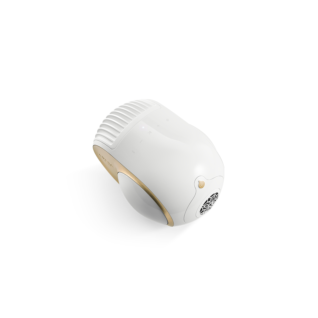 Loa Bluetooth Không Dây Cao Cấp DEVIALET Phantom Reactor OPÉRA DE PARIS