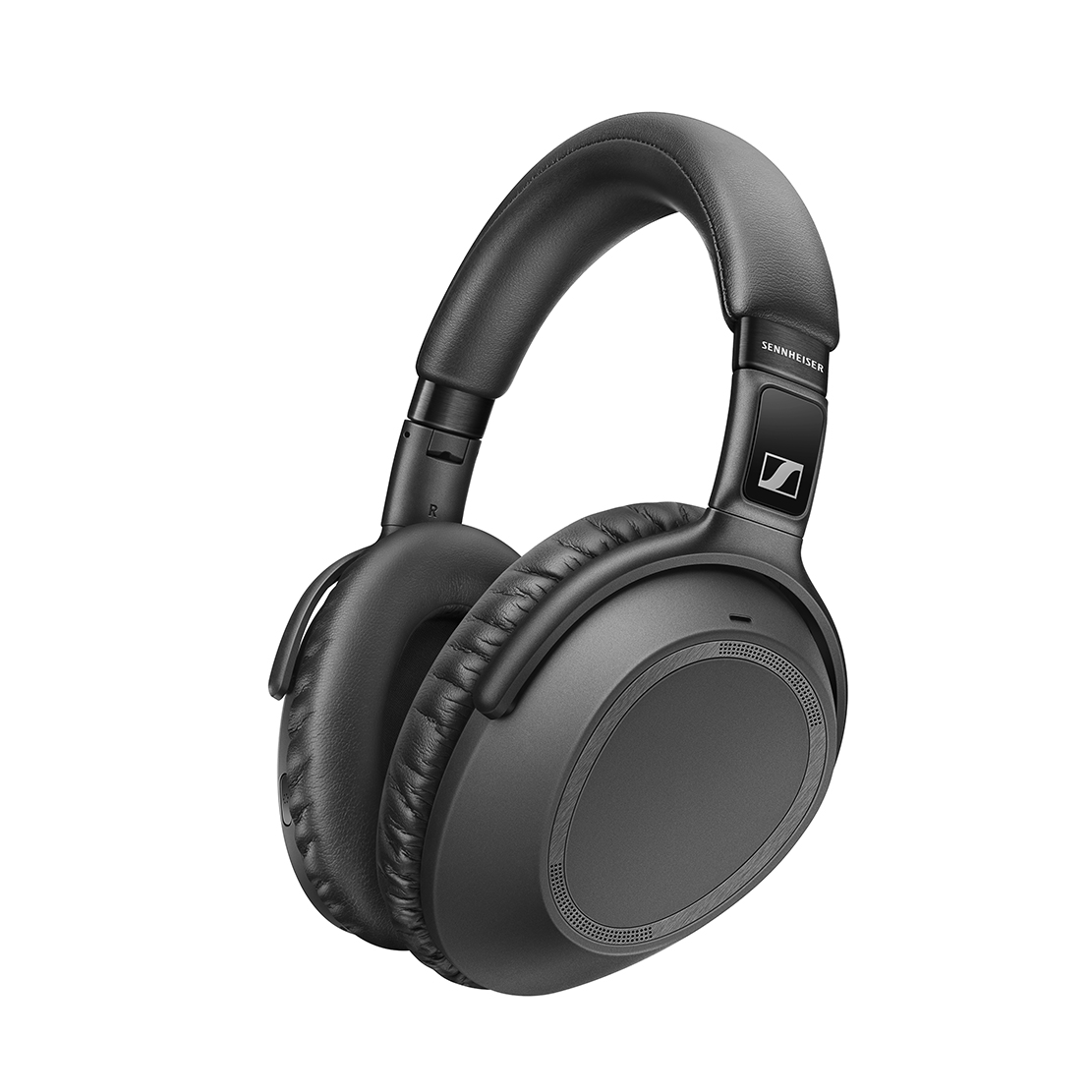 Tai Nghe Bluetooth Chống Ồn Sennheiser PXC 550 II Wireless