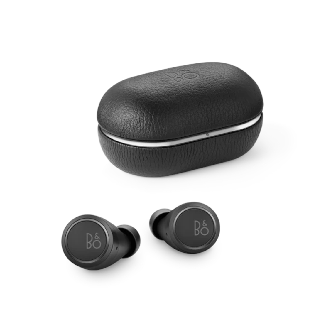 Tai Nghe Bluetooth Không Dây B&O Beoplay E8 3.0