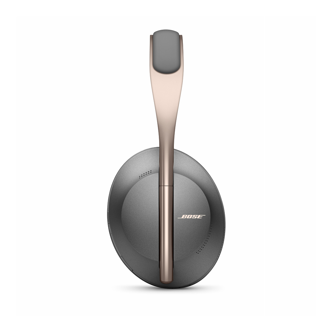 Tai nghe khử tiếng ồn Bose Headphones 700 với Hộp sạc