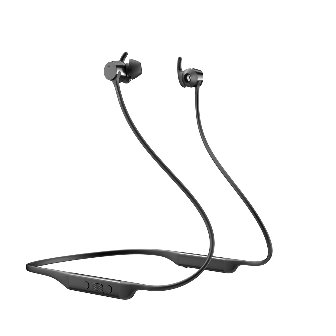 Tai Nghe Bluetooth Bowers & Wilkins PI4