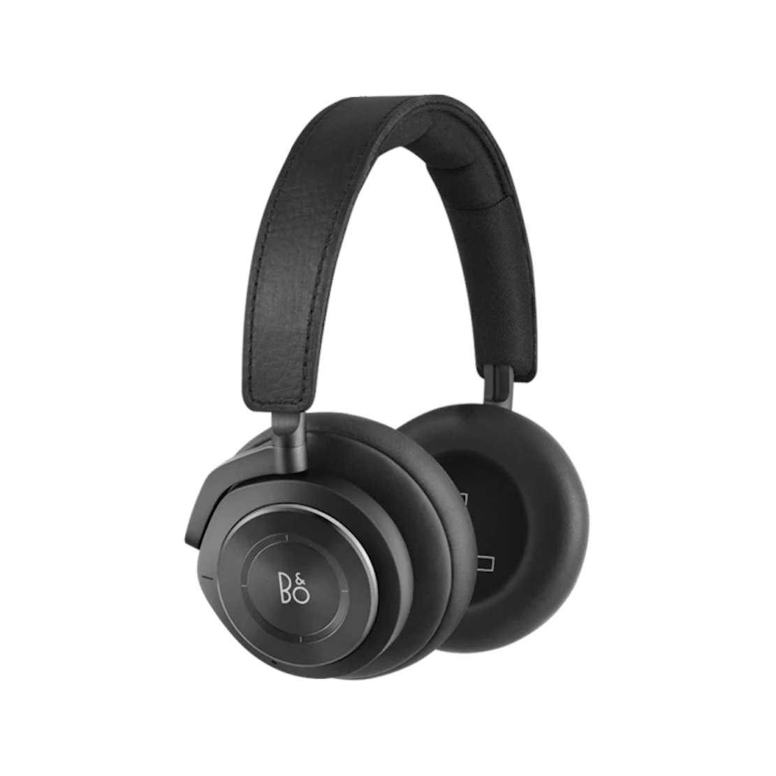 Tai Nghe Chống Ồn Bluetooth B&O Beoplay H9 (Gen 3) Hàng Công Ty