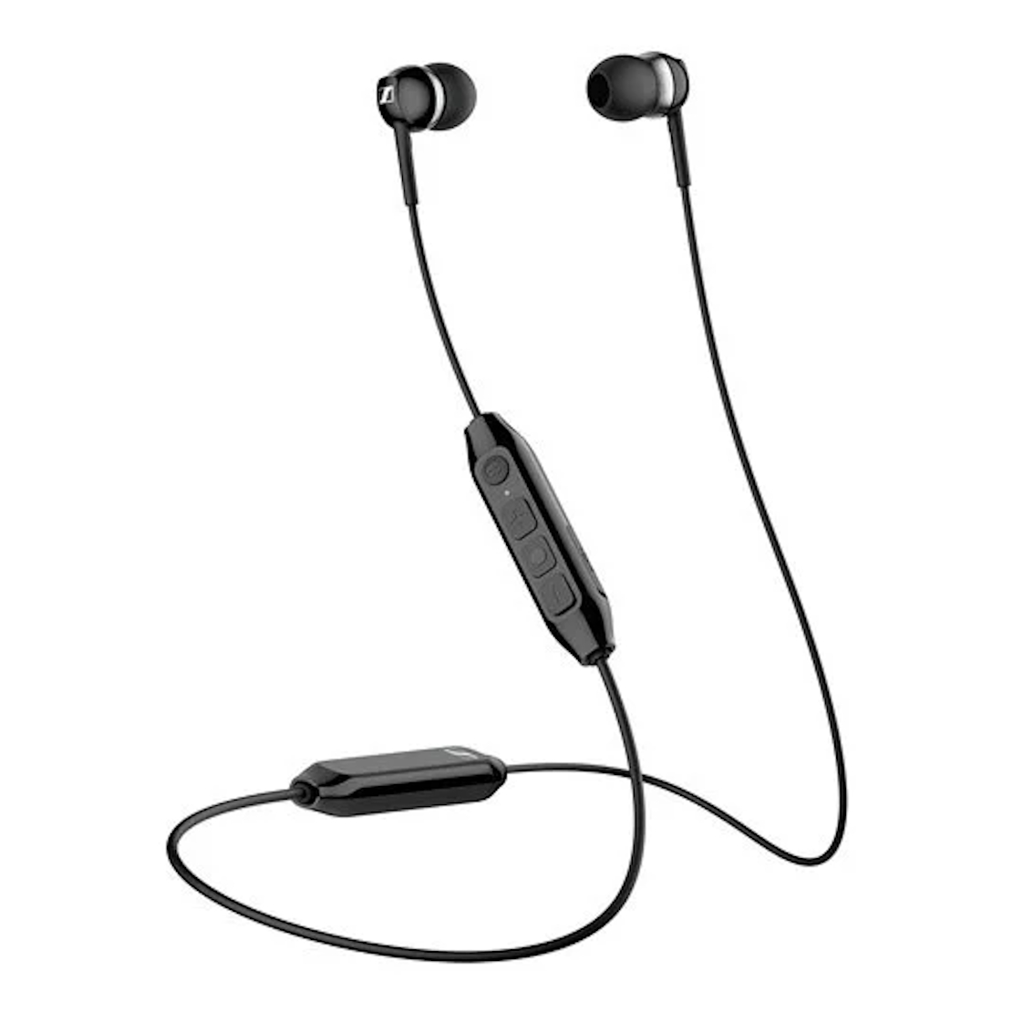 Tai Nghe Bluetooth In-Ear Sennheiser CX 350BT