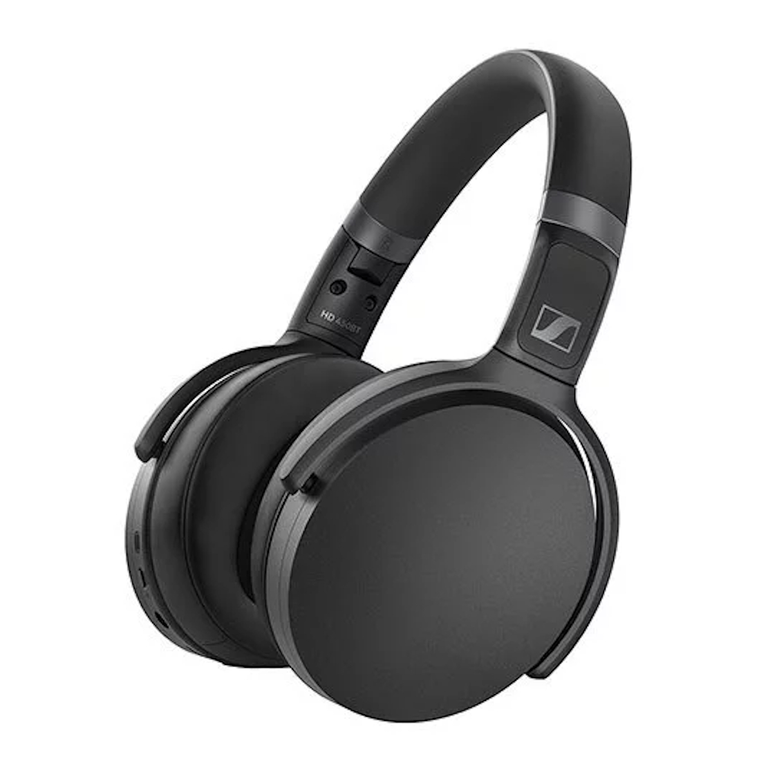 Tai Nghe Chụp Bluetooth Sennheiser HD 450BT