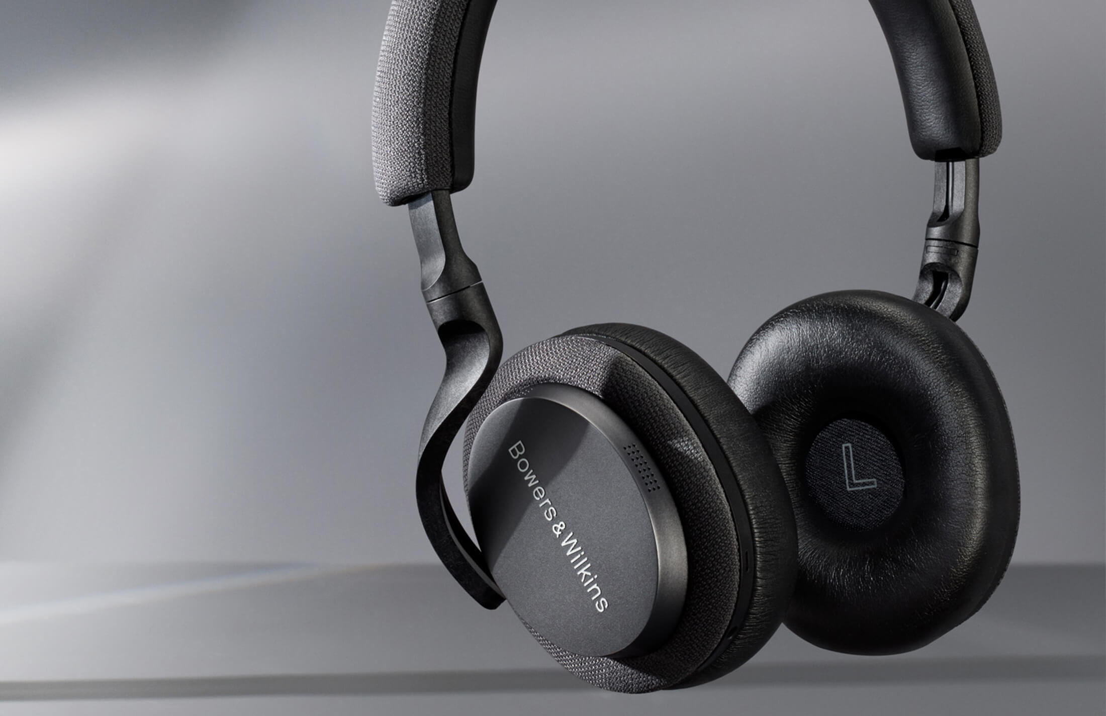 [Hướng dẫn sử dụng] Bowers & Wilkins PX5
