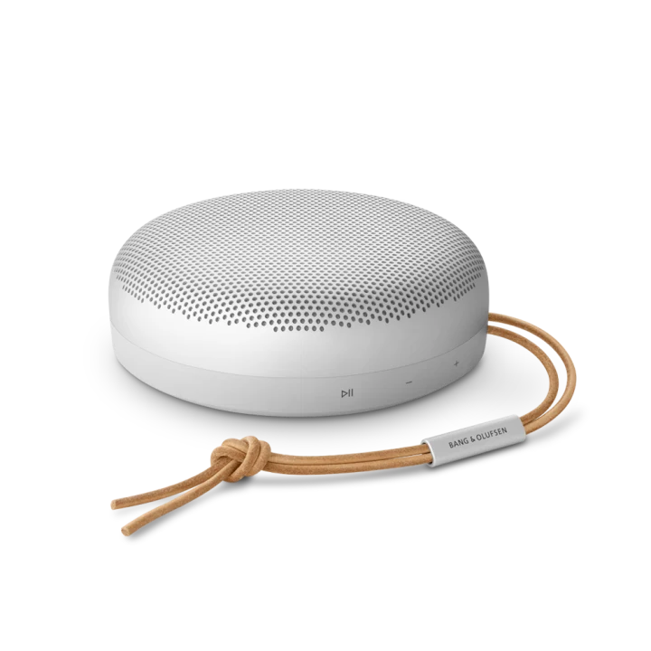 Loa Bluetooth Di Động Cao Cấp B&O Beosound A1 2nd Gen